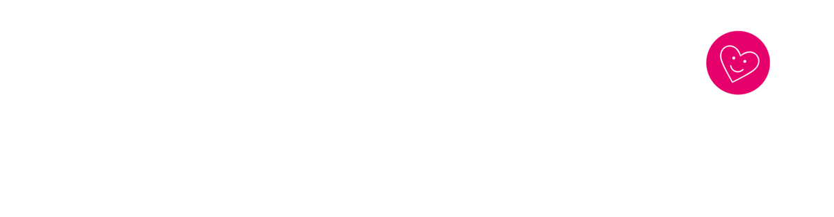 Unterst&uuml;tzer werden