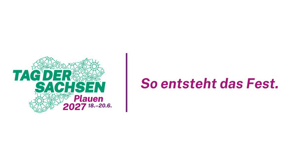 Ohne Moos nix los: Wer bezahlt die Party?