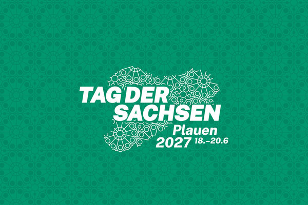 1200_tag_der_sachsen_logo