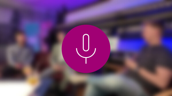 Podcast_NavKachel