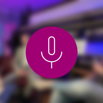 Bild vergr&ouml;&szlig;ern: Podcast_NavKachel