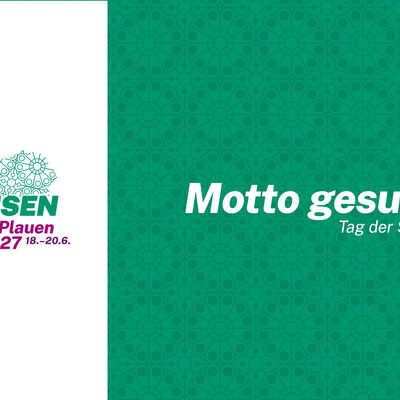 Bild vergr&ouml;&szlig;ern: Motto gesucht